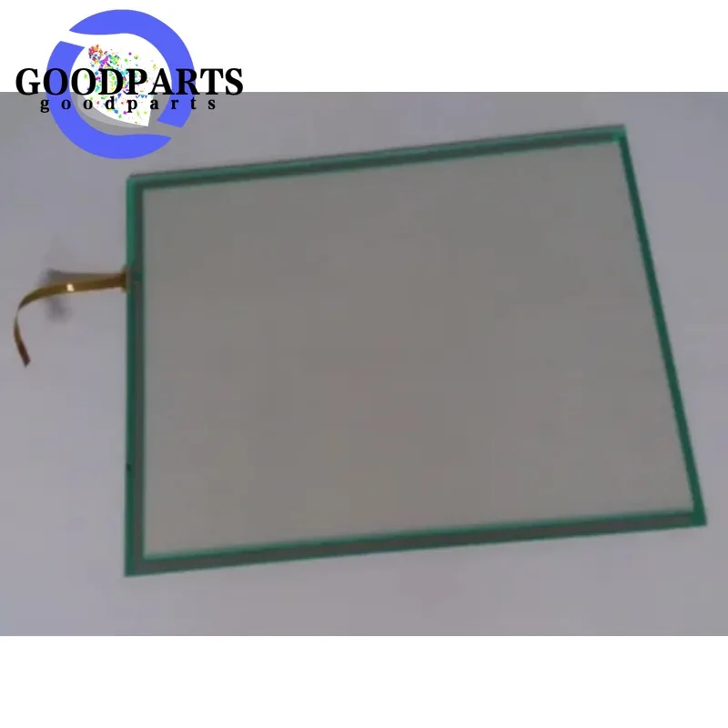 1pcs. FK2-7407-000 FK2-1645-000 Touch Screen for Canon IR 7085 7095 7105 7086 IR7085 IR7095 IR7105 IR7086 Touch Panel