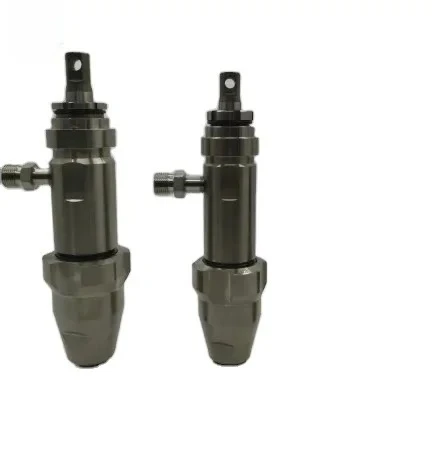 Paint Sprayer Pump, Piston Pump Assembly for Electric Airless Paint Machines 795/1095/7900
