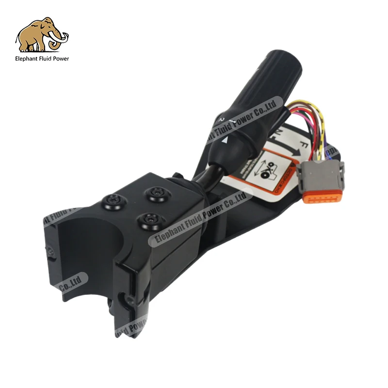 

AT437593 Переключатель управления коробкой передач для экскаватора-погрузчика 310K 310L 310SL 315SL 325SL 410L