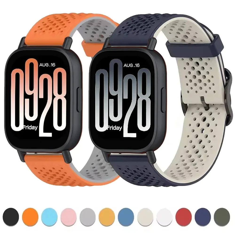 22Mm 20Mm Sports Si… - image