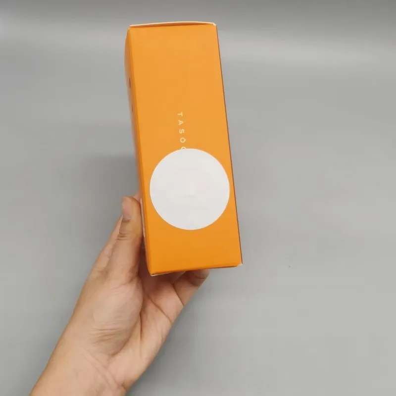 50 Stuks Sticker Anti Diefstal EAS Ronde Zachte Tag 4 cm Eas 8.2 mhz Rf Anti-diefstal Barcode Etiketten