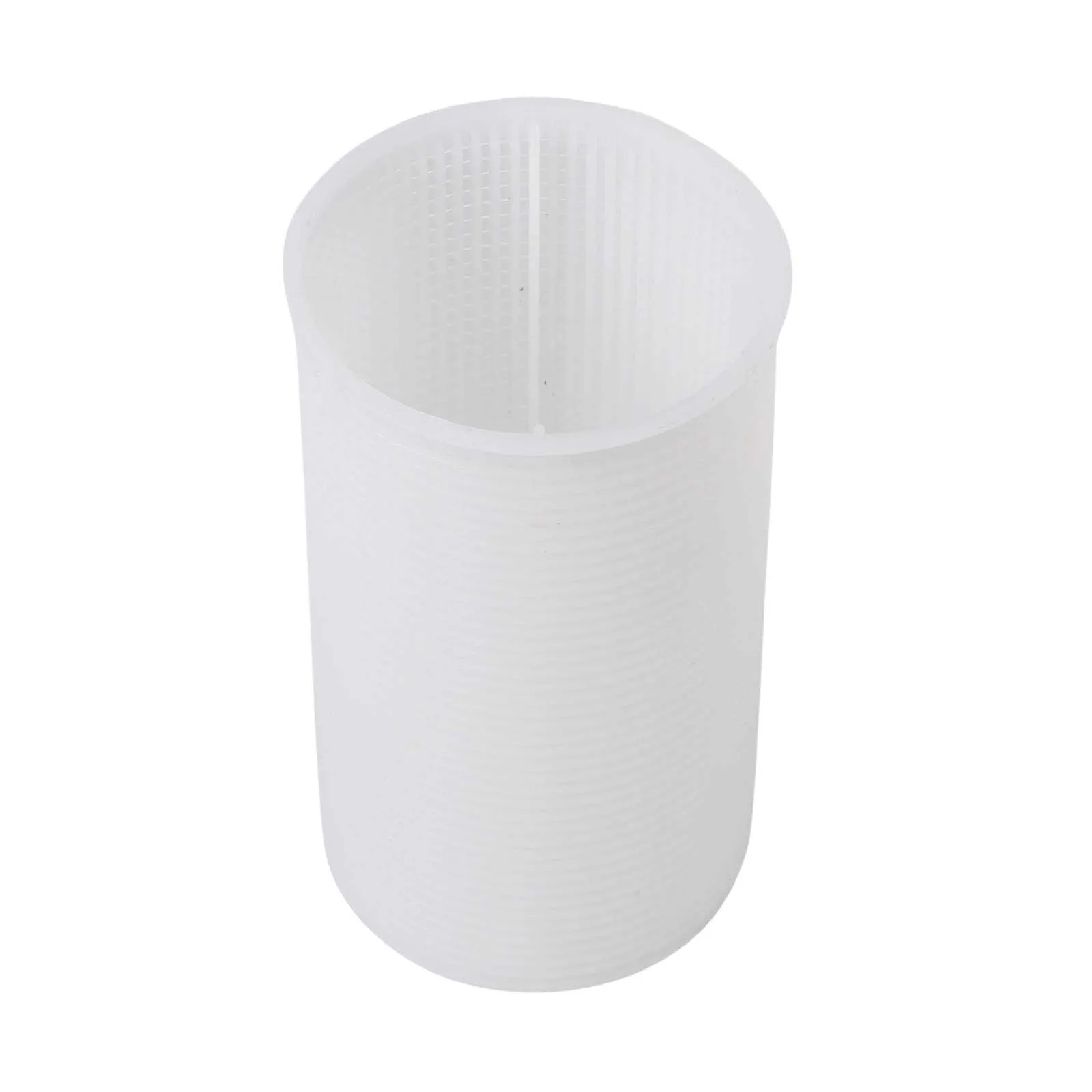 Replacement Suction Sieve For prefilter for SPS Circulation Pumps Simplified Installation and Maintenance Solution