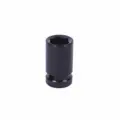 14MM