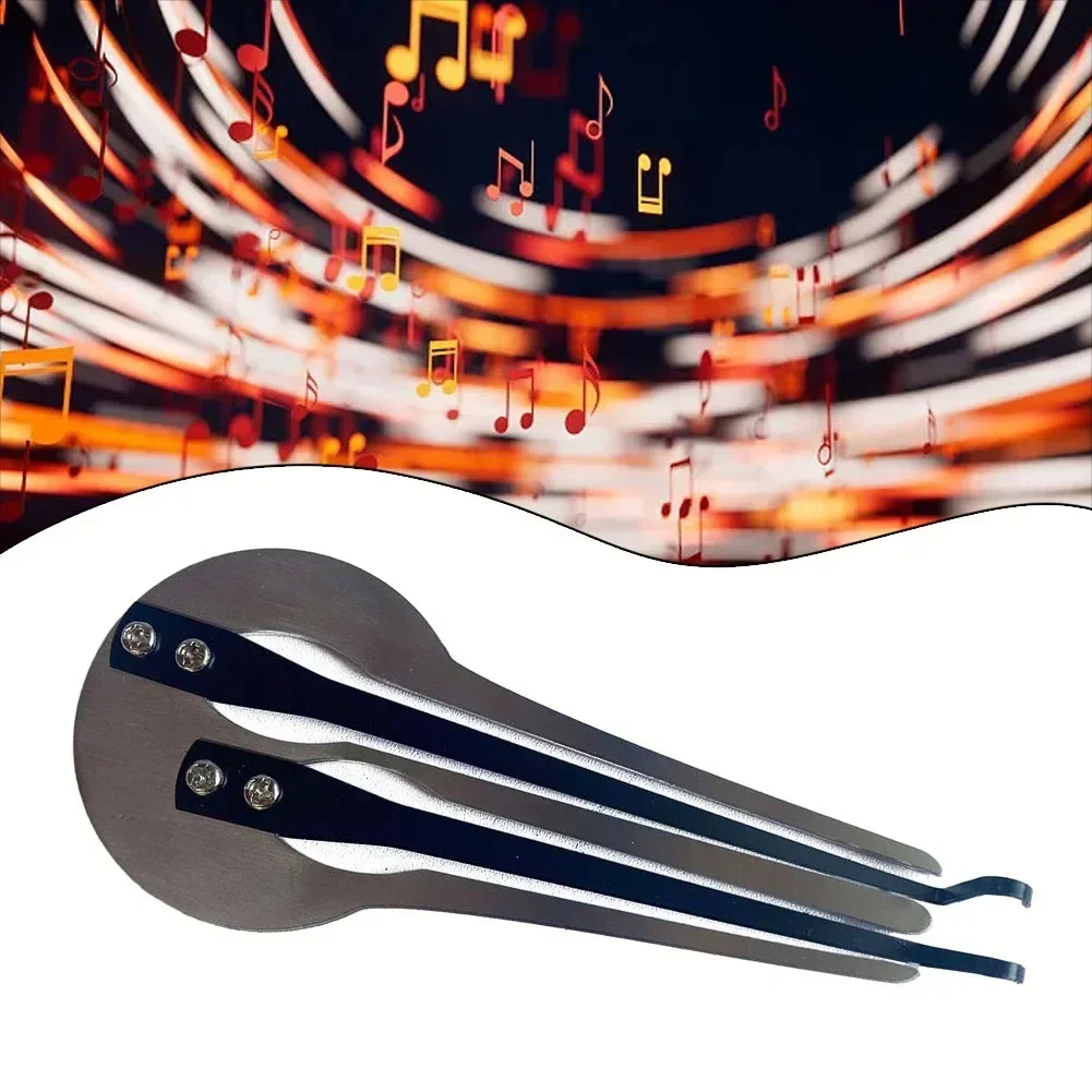 #69 Harps Comparison Guide