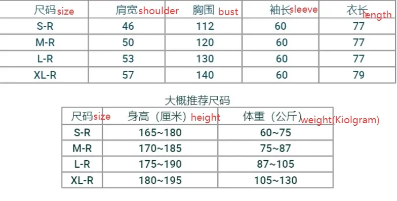 American Retro Style Third-generation Vietnam War Training Suit tropical TCU Combat Top