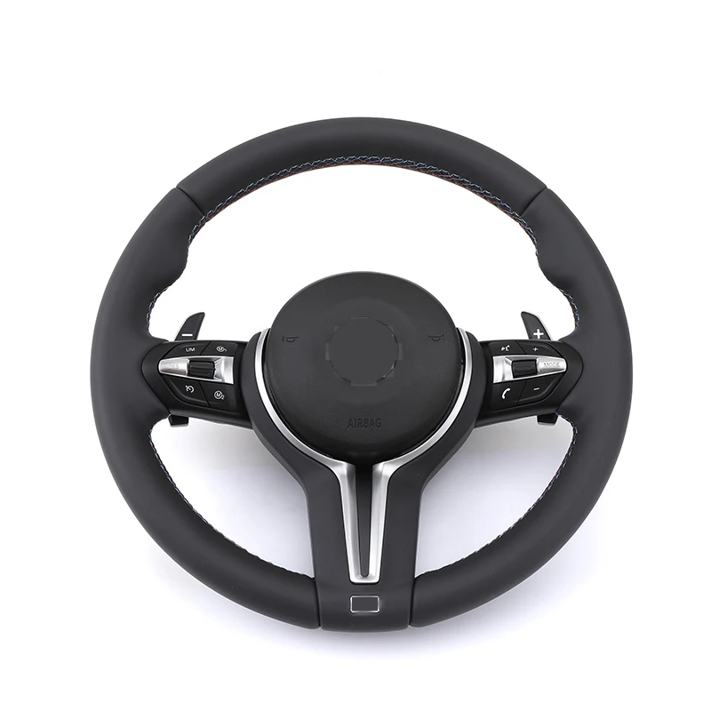 

Auto Car Steering Wheel for Bmw F10 F30