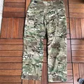 pants -MC
