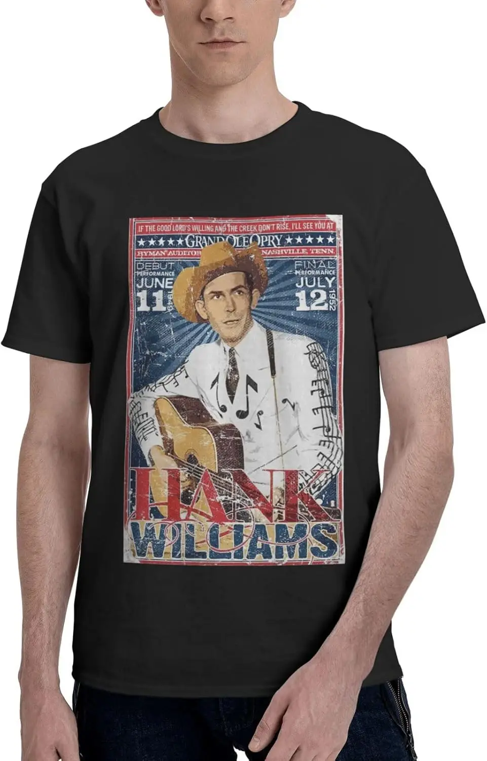 

Мужская футболка, повседневные футболки с короткими рукавами, забавный летний хлопковый топ для подростков, повседневный топ