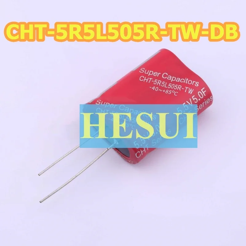 CHT-5R5L505R-TW-DB …