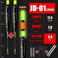 Y6-JD01