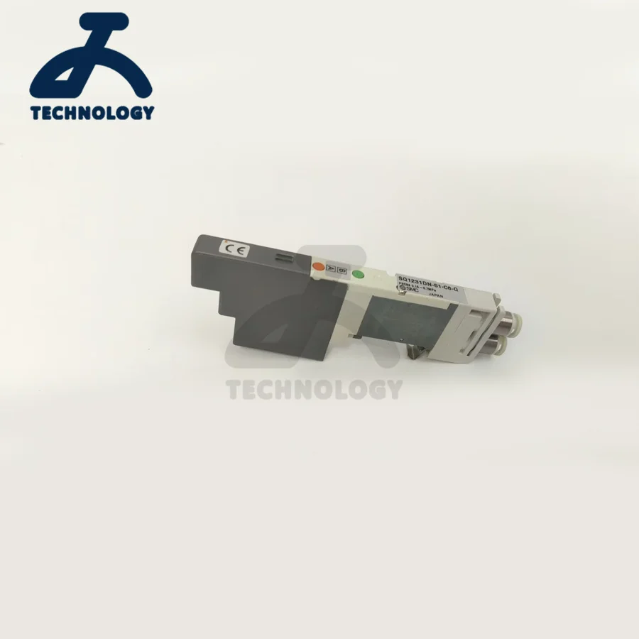 

Клапан медленного запуска серии SMC SZ SZ SZ3260-5LOZ-C4 SZ3260-5LOZ-C6 SZ3260-5LOZD-C4 SZ3260-5LOZD-C6 SZ3260K-5LOZ-C4 SZ3260K-5LOZ-C6