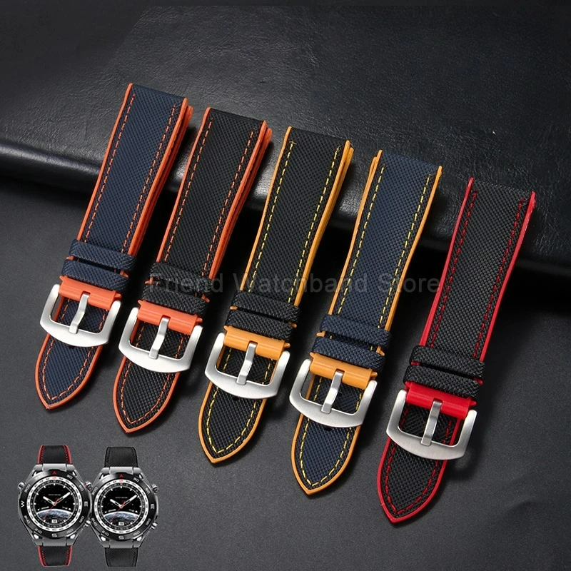 Sweatproof Breathab…