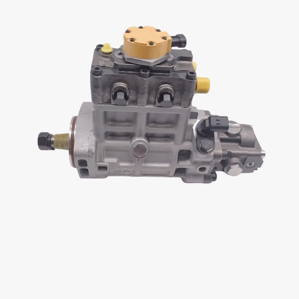 

High quality 326-4635 326-4634 295-9126 295-9127 284-0684 284-0685 2923751 271-2285 Fuel pump for Caterpillar C6.4 Excavator