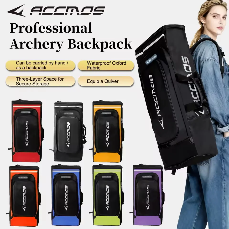 Thumbnail 3 - #27 Best Archery Armguards to Buy In 2026