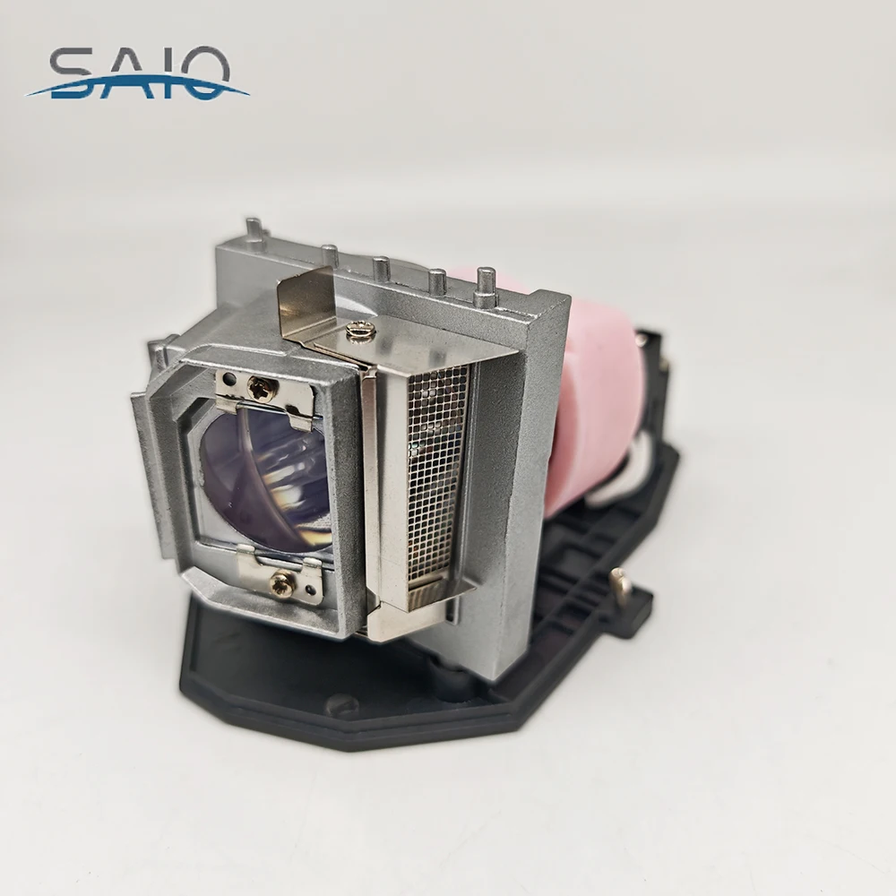 Replacement Projector Lamp 331-9461 725-10366 for DELL S320 S320wi