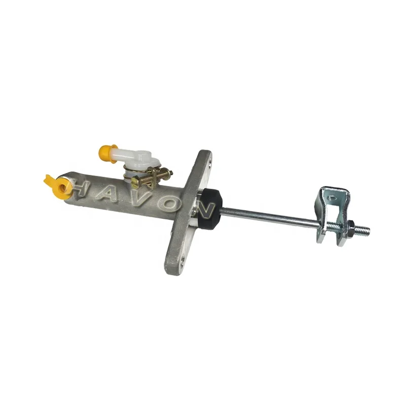 

Aluminum Clutch master cylinder 7162-9638-9-0 for ISUZU ELF