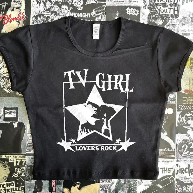 Cute Core Clothes: Recenzja i Poradnik dla Kobiety Szukającej Stylu Y2K i Fairycore