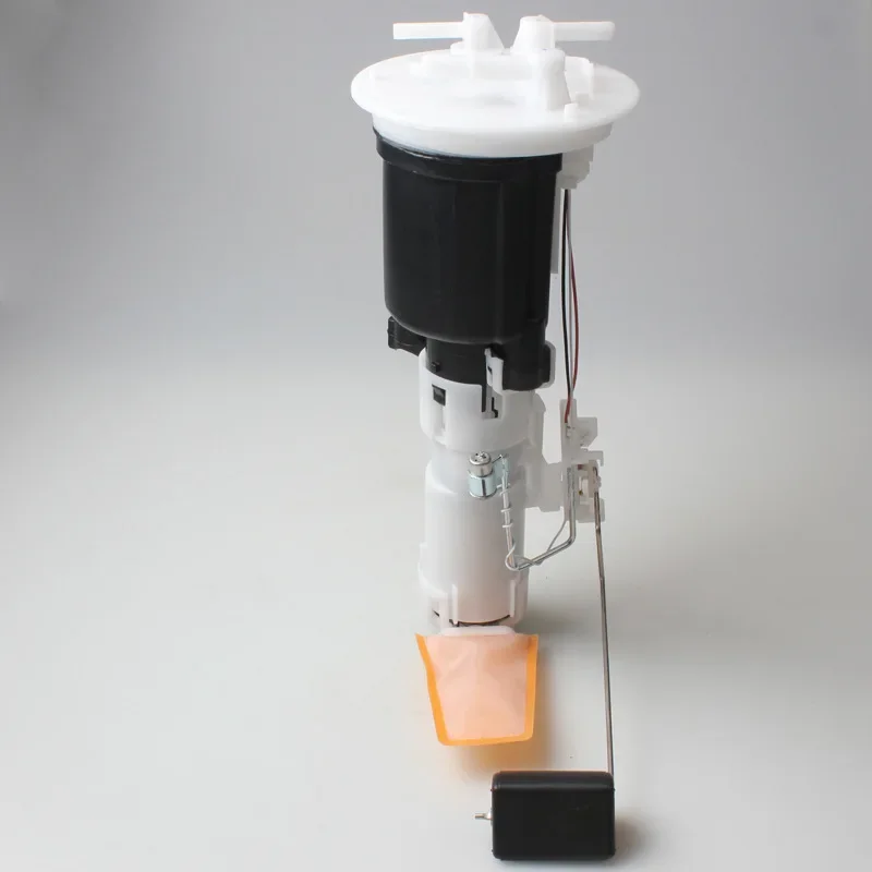 

Fuel Pump Suitable for Mr586031 Mr512042 Mr450543