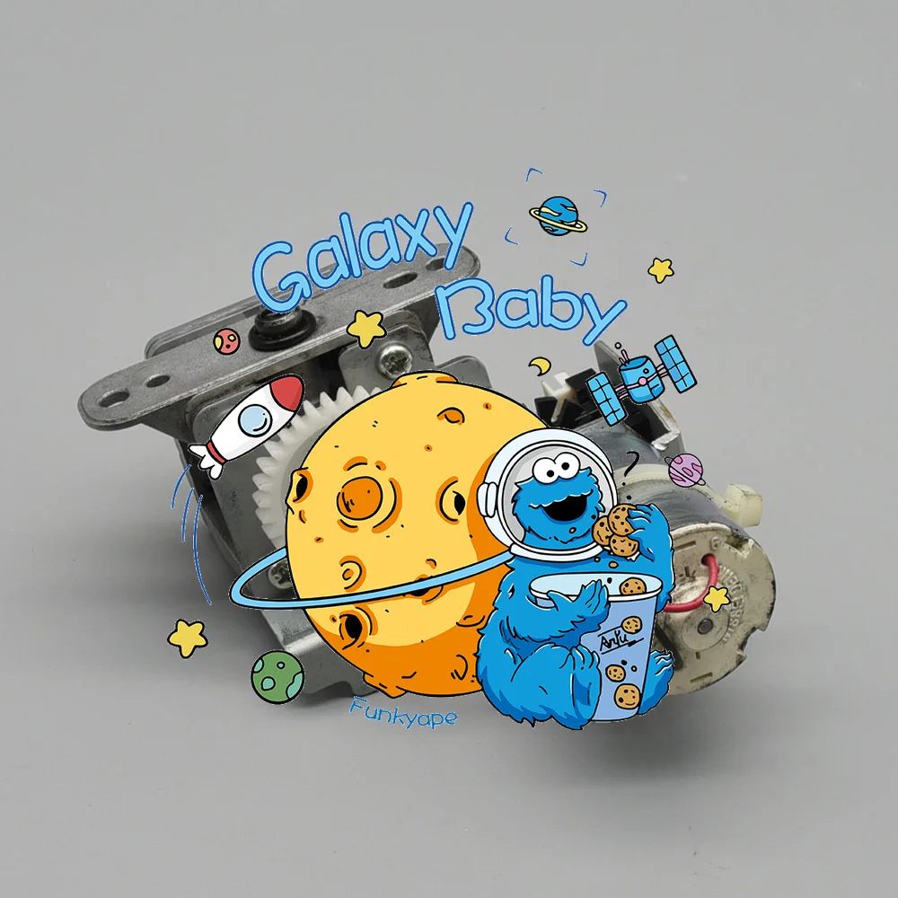 023-17145 Original … - image