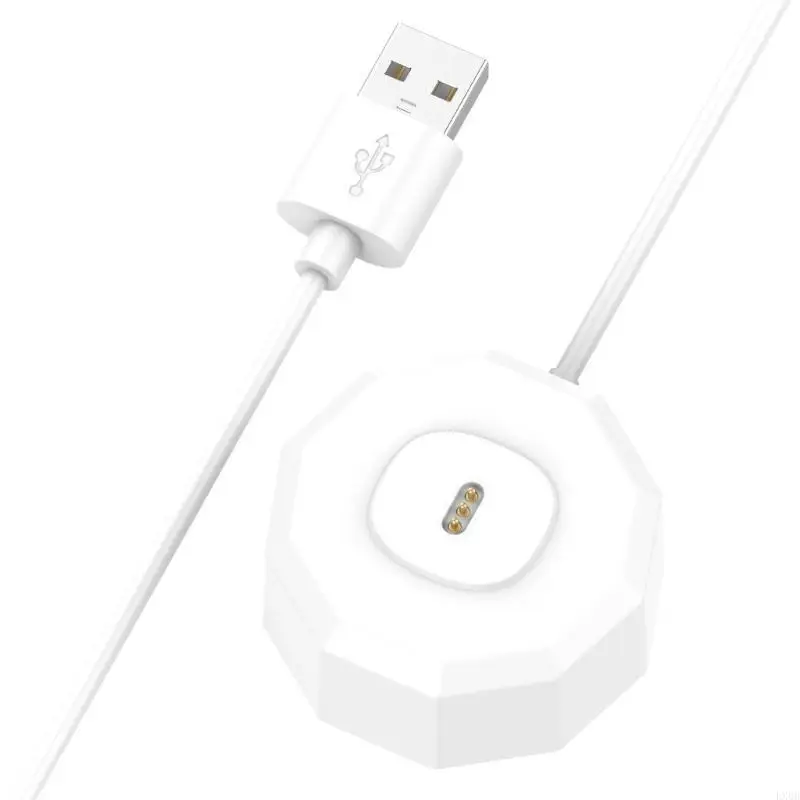 LX0B Electric Toothbrush Charging Cord for Laifen Toothbrush Connection Line