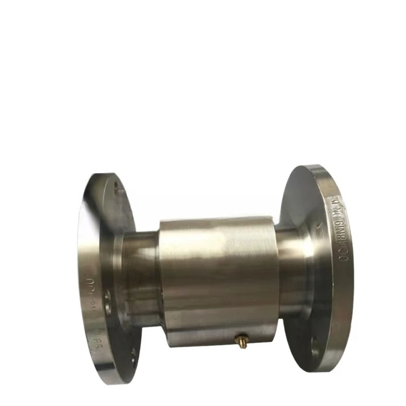 For Embedded HM Rotary Joint Steel Mill Special Rotary Joint 10PCS