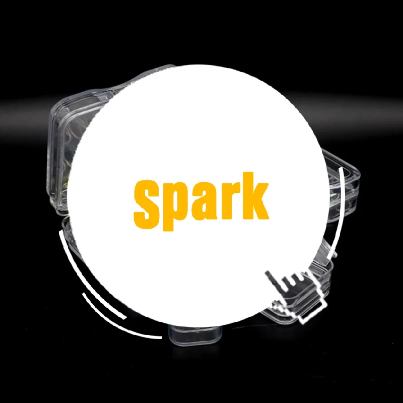 Защитная-пленка-для-зубных-протезов-прозрачная-коробка-для-хранения-с-фиксатором-пленки-вставные-зубы-контейнер-для-протезов-чехол-материал-для-стоматологии