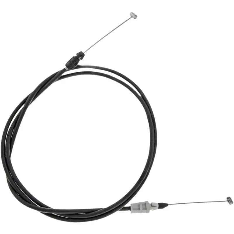 A98E-946-04528B 4-Way Discharge Chute Cable 946-04528A Chute Control Cable Fits For Cub Cadet Snow Blowers