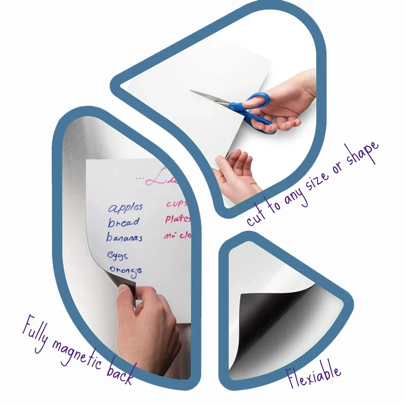 Thumbnail 2 - #36 Best Dry-Erase Boards to Buy In 2026
