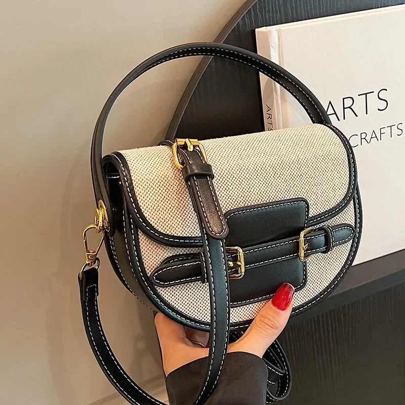 เด็ก Messenger กระเป๋าอานกระเป๋าไหล่กระเป๋าผู้หญิง Minimalist กระเป๋า Crossbody กระเป๋าออกแบบกระเป๋าและกระเป๋าถือмка Sac