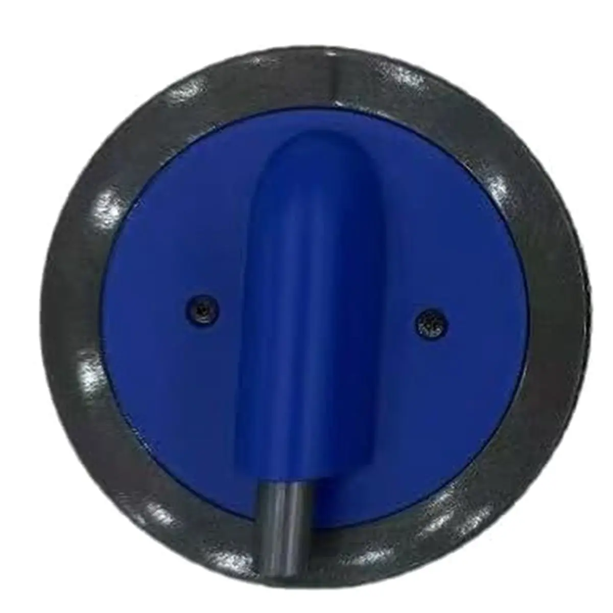 PHONE&GEAR Upgrade Water Tank for Wash G1 Floor Scrubbers CleanWater Tank Wash G1 Cleaning Bucket