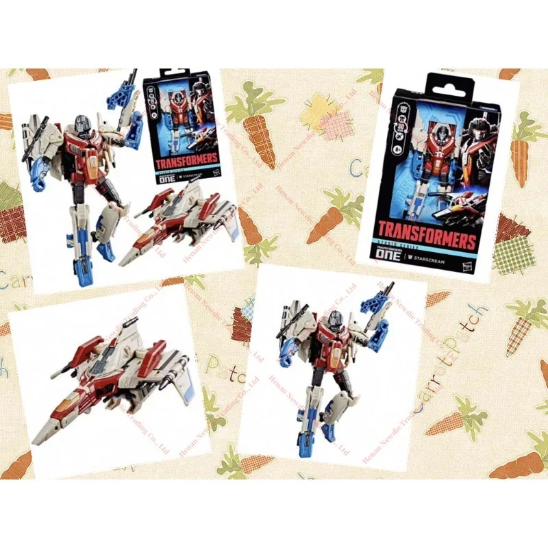 

В наличии Origin Little Spider SS Series D Class Коллекция игрушек в подарок