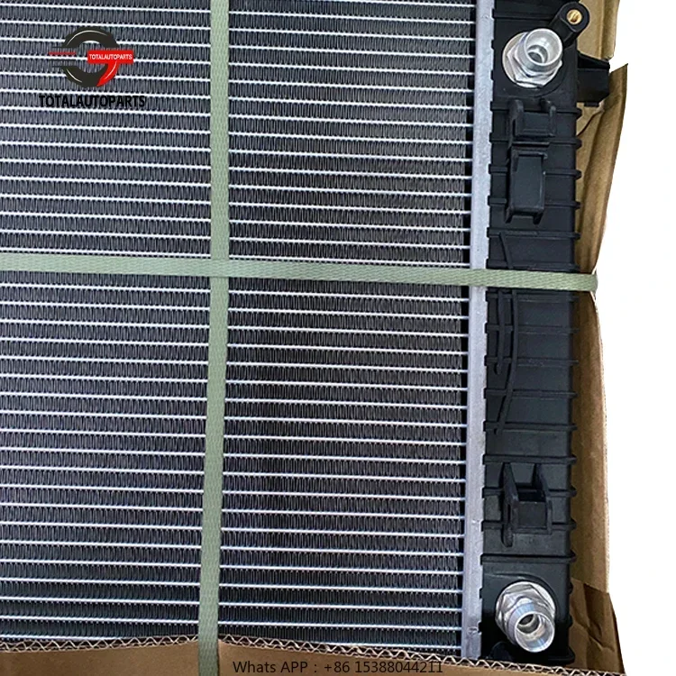 

Engine Water Tanks Radiator OEM 8K0121251AJ 8K0121251K 8K0121251T 8K0121251AH 8K0121251AD For Au-di A4 A4Q A5CA A5CO AQ5