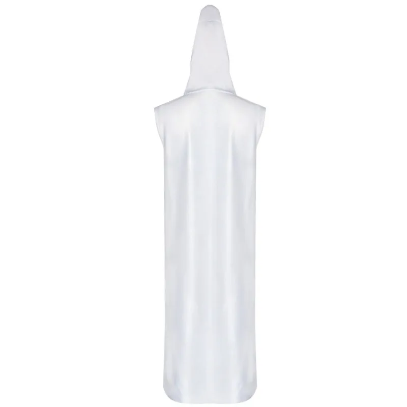 جديد معجون الأسنان فرشاة الأسنان زوجين تأثيري ازياء هالوين ملتوي مضحك لعب الأدوار زوجين ازياء