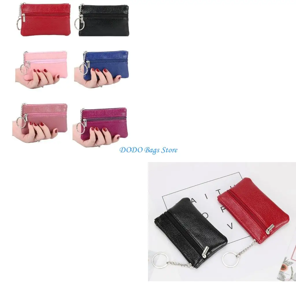 

Чехол для карточек с несколькими слотами, женский кошелек, чехол-органайзер, держатель для монет, кошелек