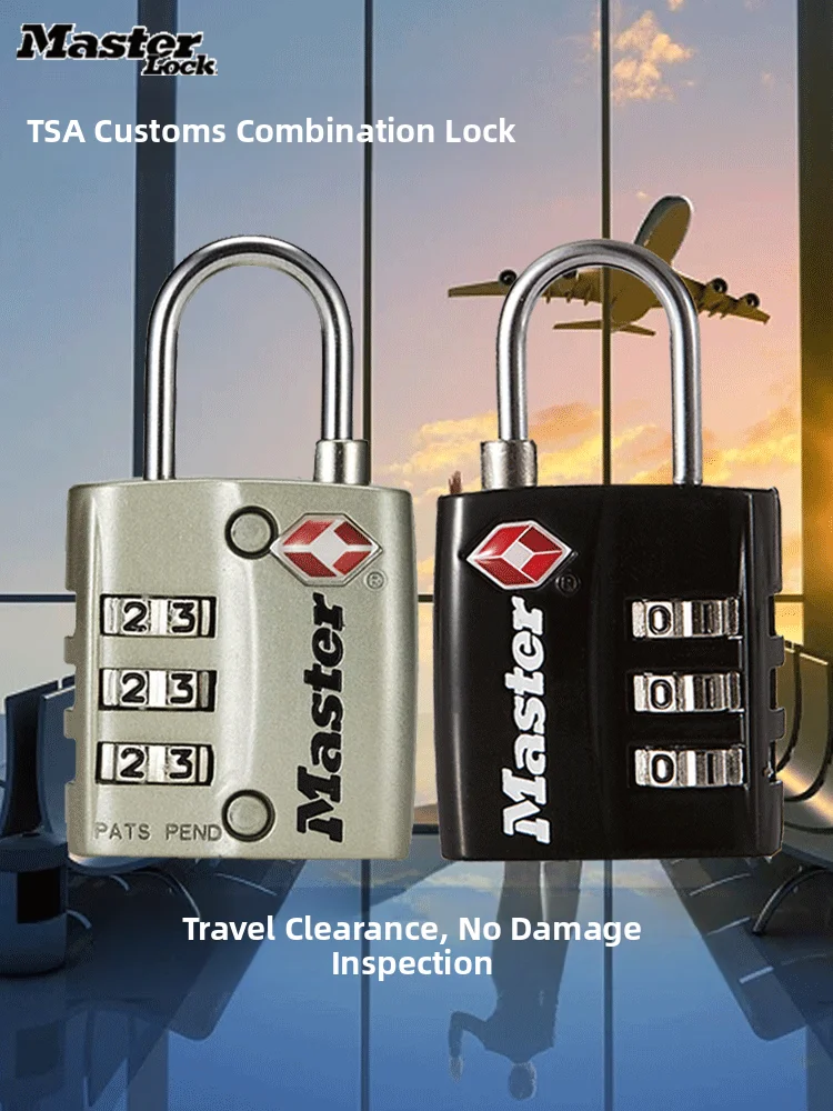 cadeado-de-combinacao-tsa-master-travel-para-bagagem-armario-de-academia-gaveta-equipamento-de-seguranca-para-acampamento