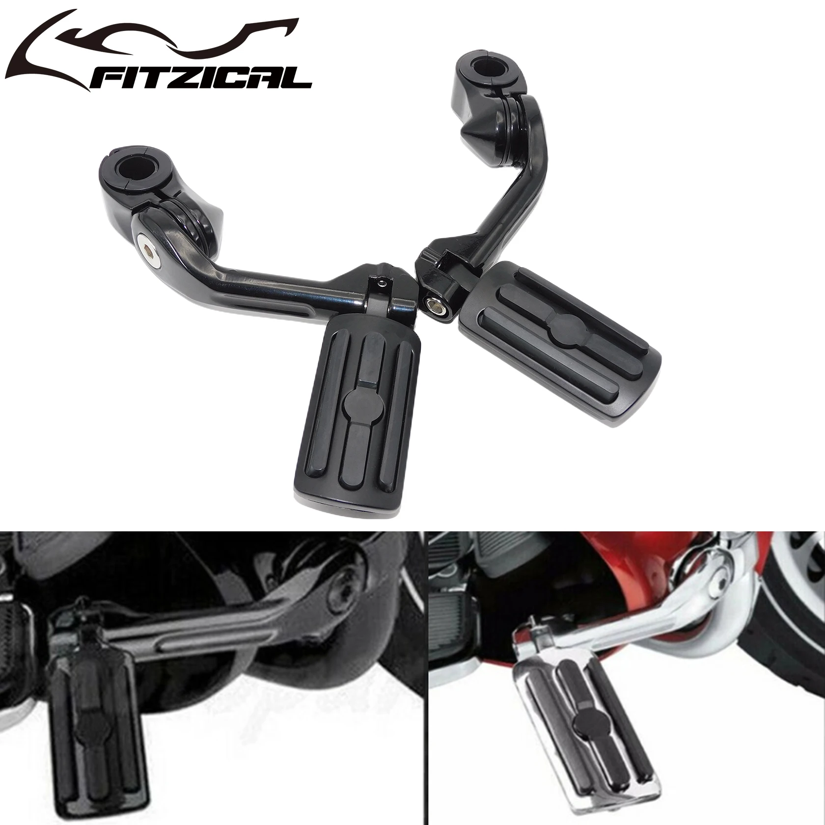 estribos-de-carretera-para-motocicleta-barra-de-choque-de-1-1-4-pedal-de-apoyo-protector-de-motor-largo-para-harley-touring-softail-sportster-xl-dyna-fat-boy