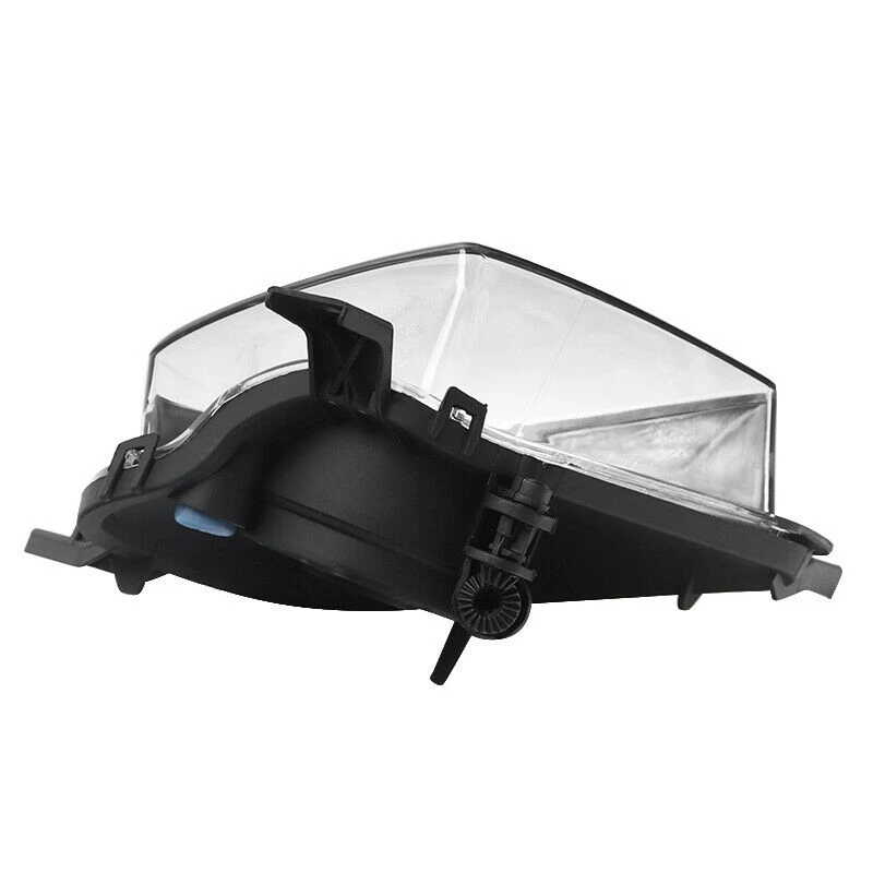 앞 범퍼 안개등 조립 왼쪽 주행등, BMW E90 E91 2009-2011 63177199893 63177199894