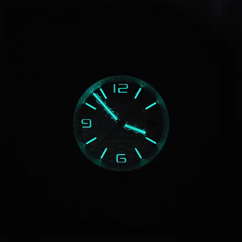 6 best sales bgw9 डायल - №5