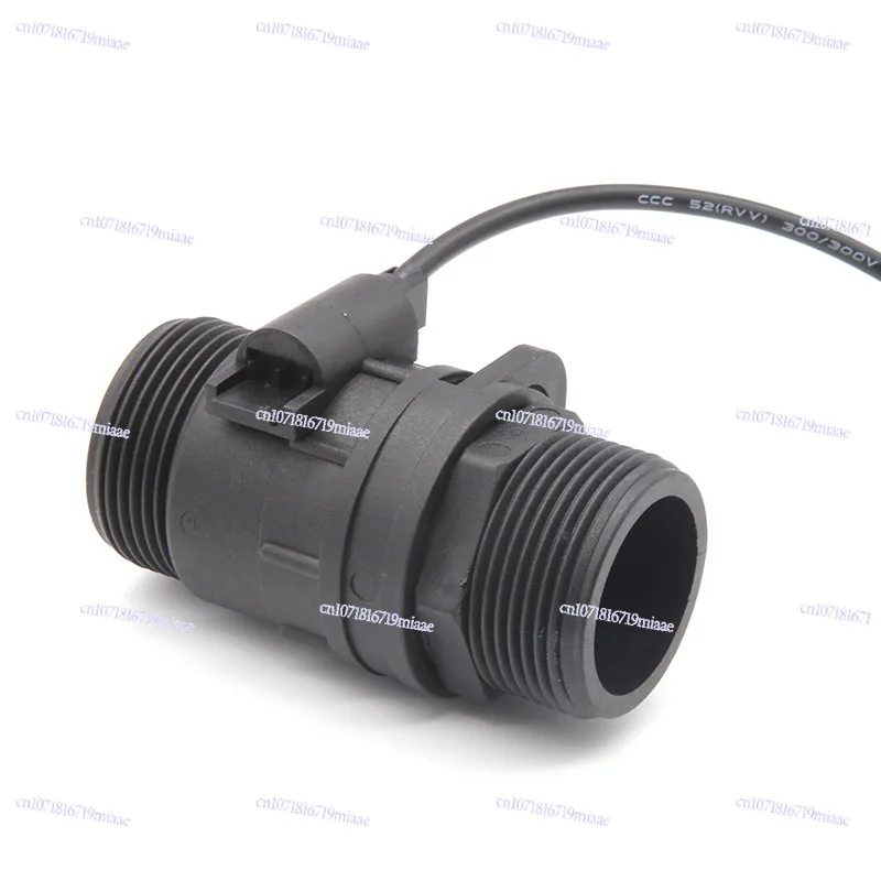 DN32 Water Flow Sen…