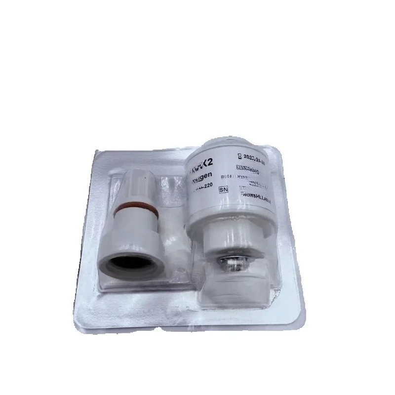 AAAMindray MOX2 MOX-2 Oxygen Sensor For A3 A5 A7 EX55 EX65