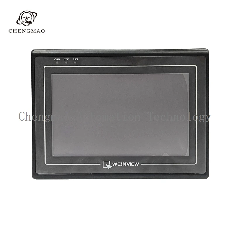 

WEINVIEW HMI Touch Screen MT6050i V2WV MT6070iH 1WV MT6070iH 1WV MT6070iH 3WV MT6070iH 5WV MT6056i V2WV MT8070iH 3WV MT506MV 5WV