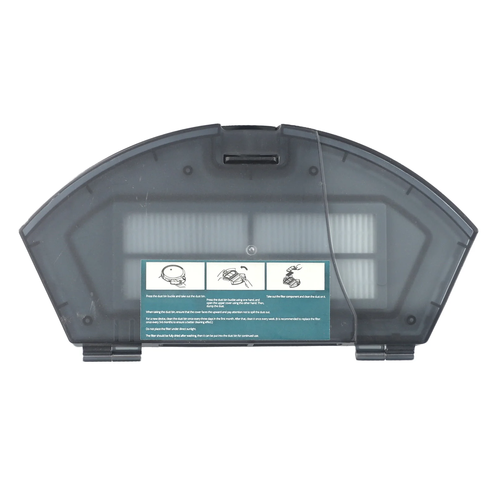 accessories-spare-parts-dust-containment-c50-g50-easy-to-install-for-360-for-smartai-high-quality-vacuum-parts