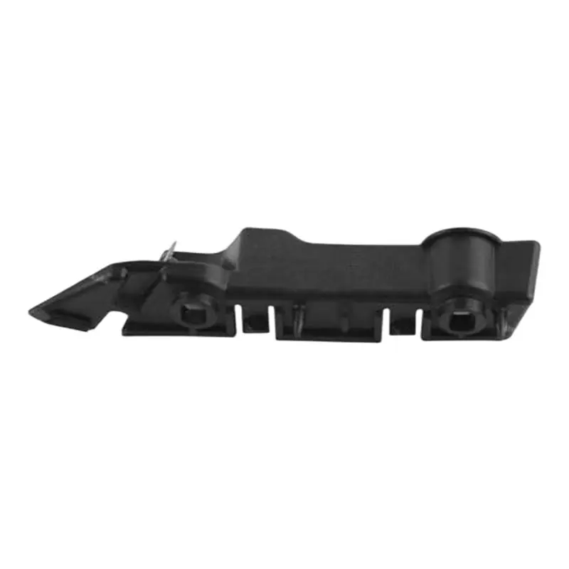 Front Bumper Mounting Bracket Left Side 8T0807283C For A5, Suitable For Q7 S5-N30R