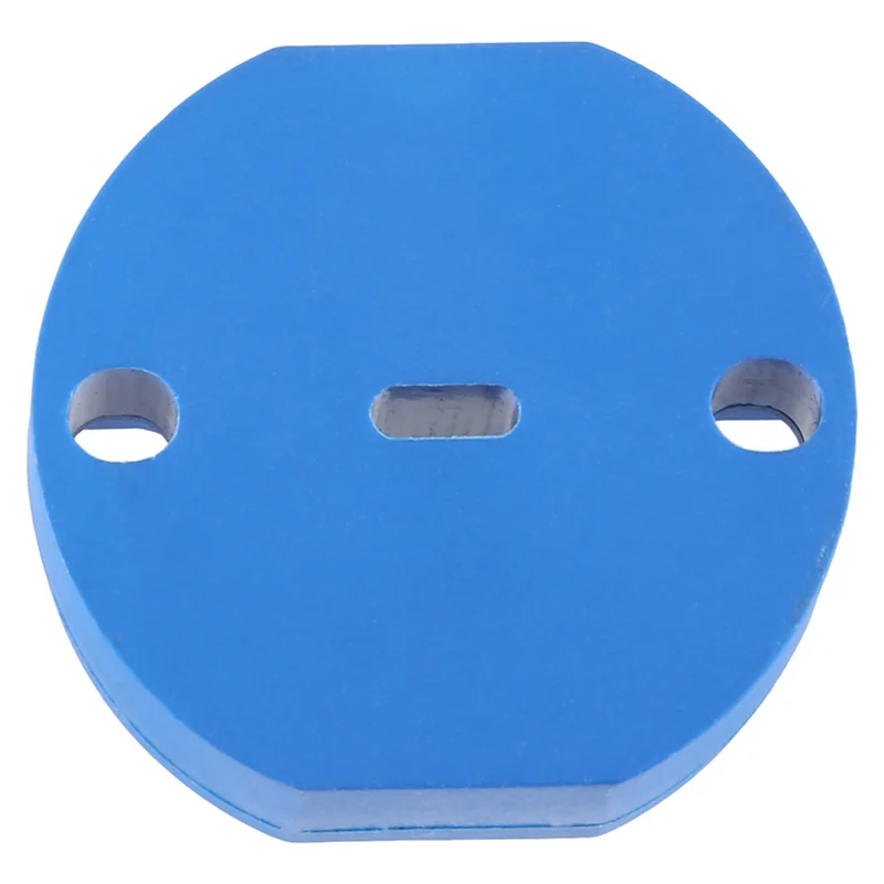 Resistência térmica do módulo transmissor de temperatura RTD PT100 -50-100 ° C DC24V Saída 4-20MA Fácil de usar