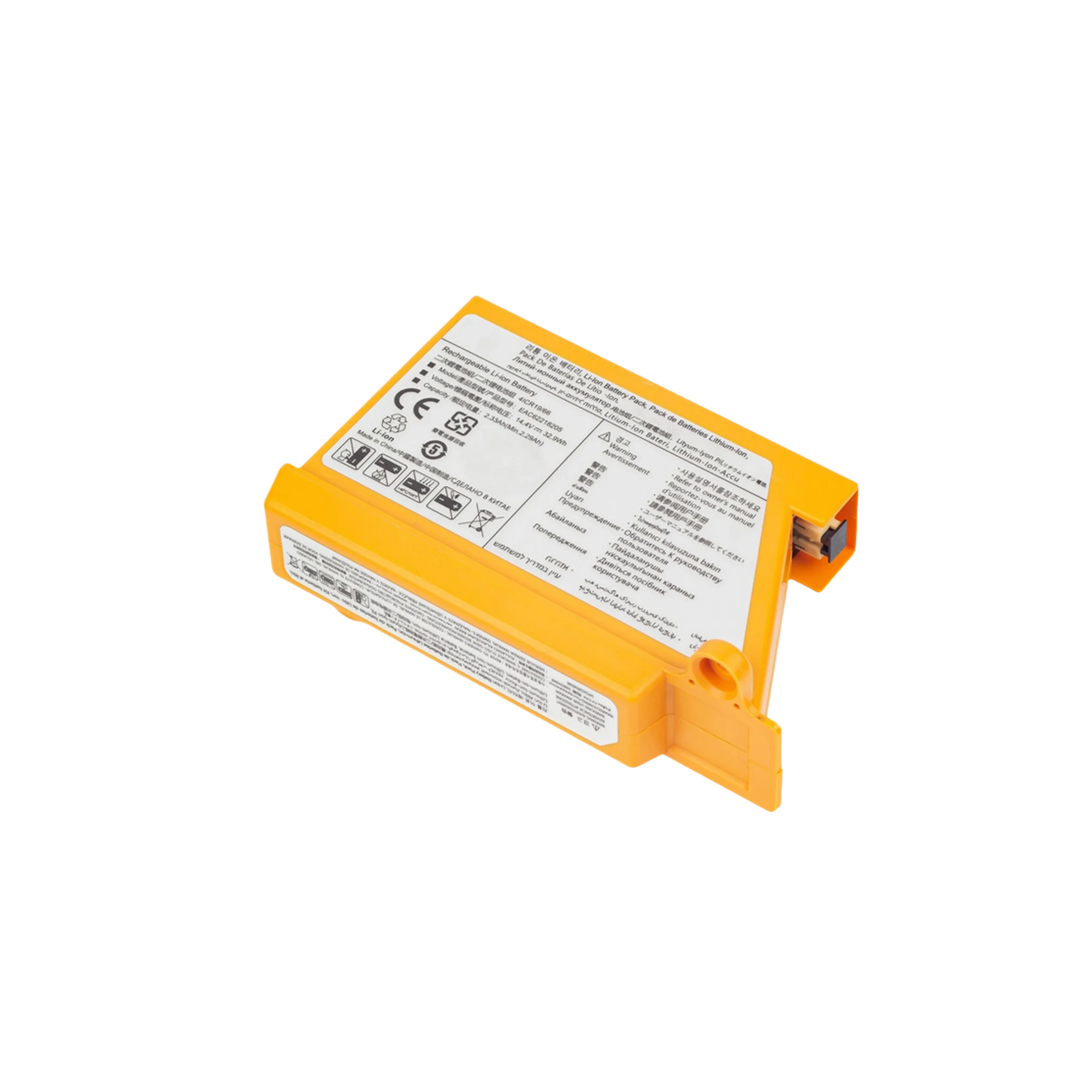 vr6260lvm-eac60766107-eac62218205