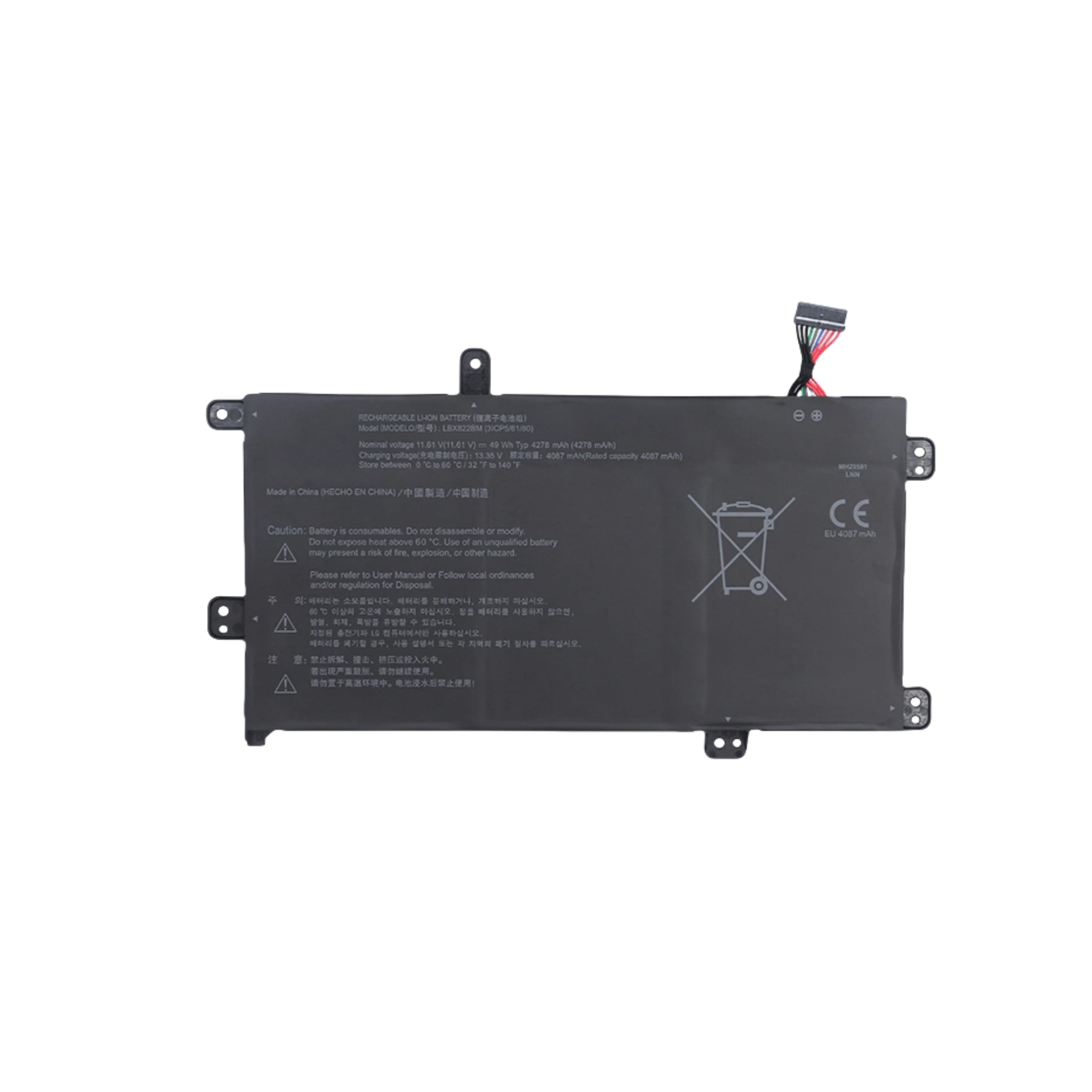 lg-15ud50q-gx30k-lbx822bm-49w