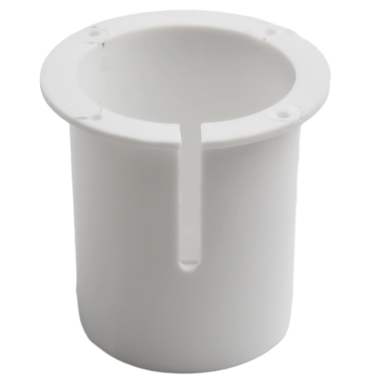 Floating Mist Dispenser Mini Mist Maker Floating Sprayer Fogger Water Fountain For Rockery Landscape Nebulizer Atomizer Tool