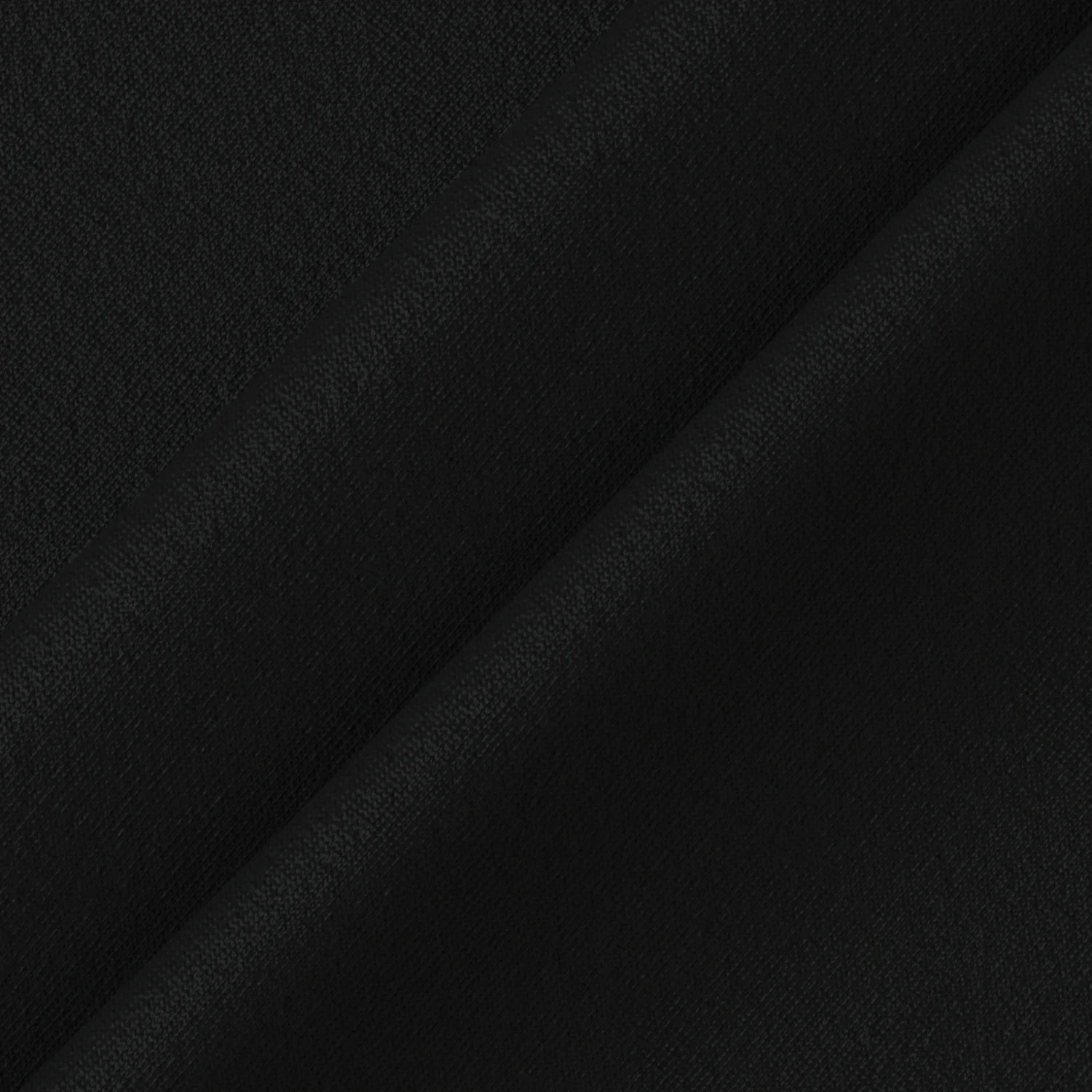 Abiti estivi da donna senza spalline con scollo a cuore e vita fasciata a contrasto, abiti midi aderenti da sera chic