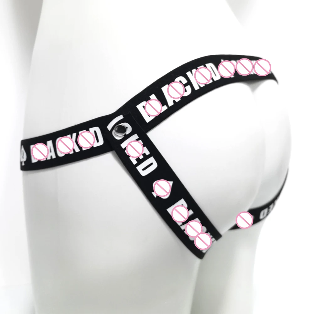 جديد قفص العفة سيسي الاحتفاظ حزام القضيب Cb قفل قفص القضيب حزام داعم مكافحة الترهل حزام BDSM الجنس لعب الكبار للرجال 18 +