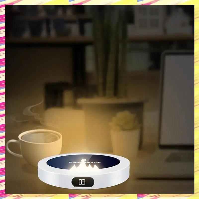 Abjj Portable Usb H…